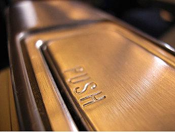 开发商在Steam免费送出450万份《狂野西部：枪手》